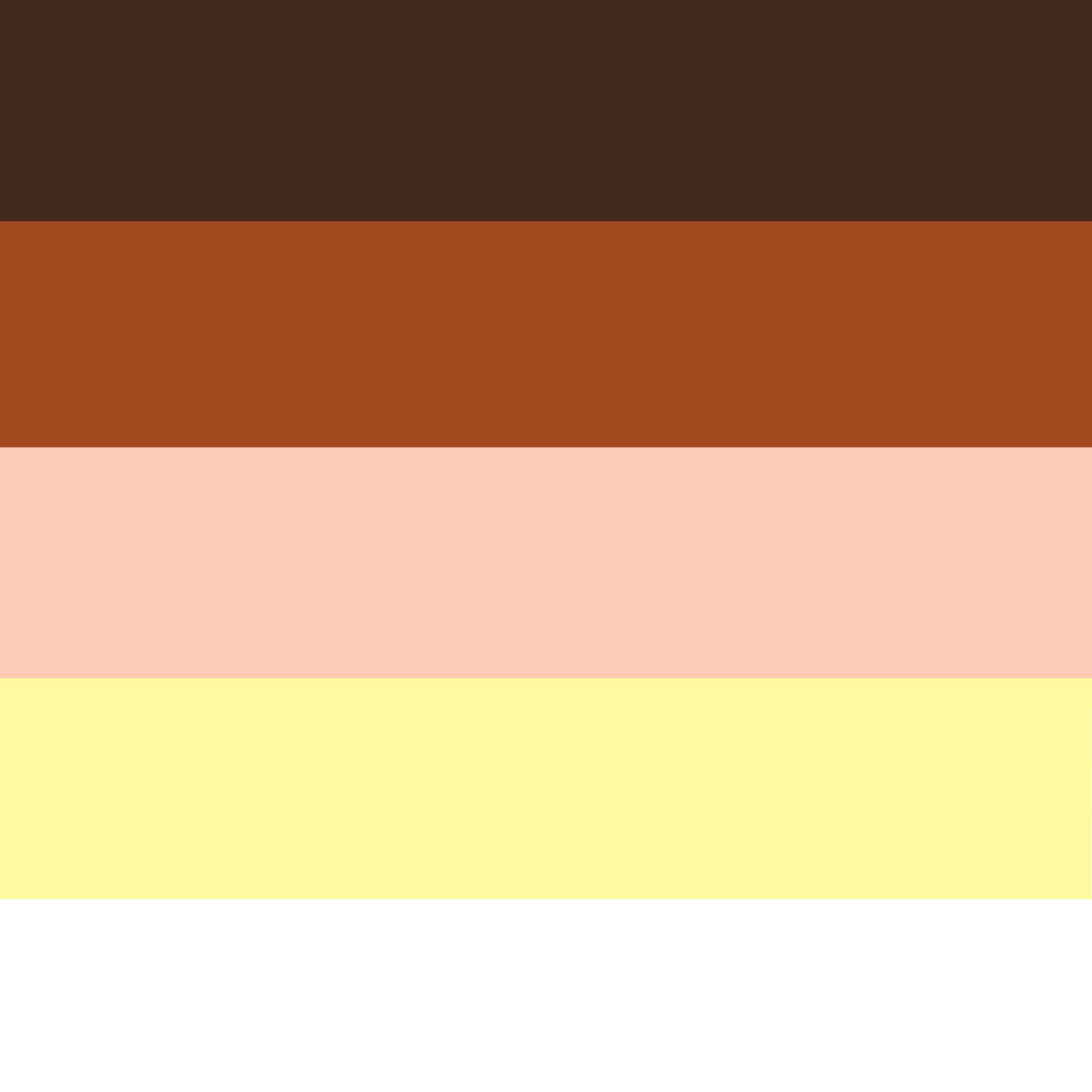 Colour scheme