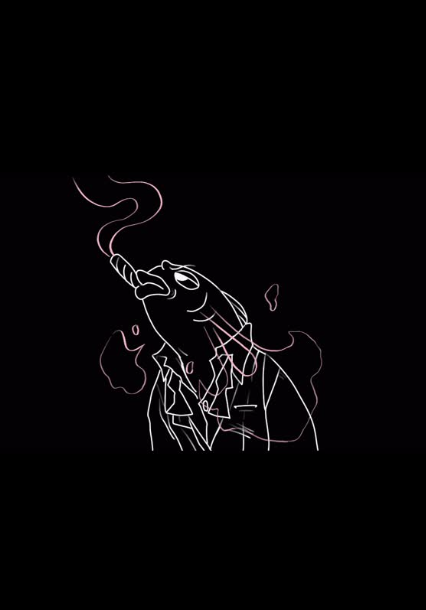 Reel 3