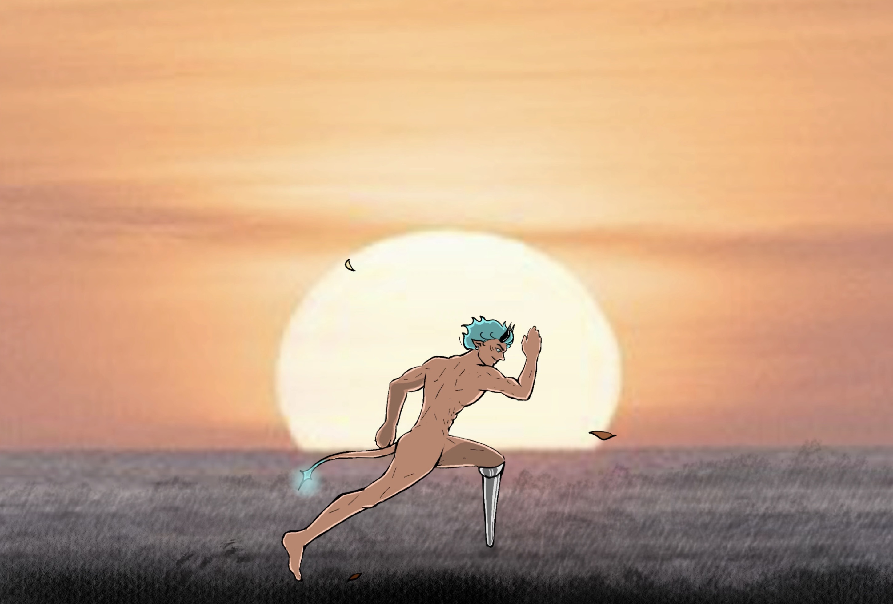 Reel 7